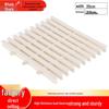 ABS Non-Slip Swimming Pool & Bathroom Drain Grate