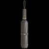 ZUODU Automatic Blackout UV Protection Reverse Umbrella