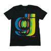 Glassjaw GJ Basic Collection Gift For Fan All Size S To 5XL Black T-shirt MD929 Unisex T-Shirt
