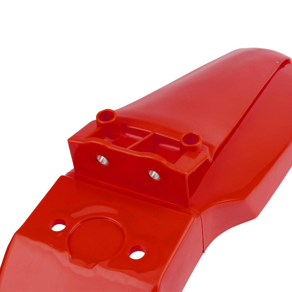 For KTM XC 300 Motocross Front Fender Mudguard SX EXC XCW XCF EXCF SXF XCFW 150-500 2019-2023 Dirt Pit Bike Modified Accessories