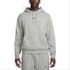 Nike Nocta Hoodie FN7659-063