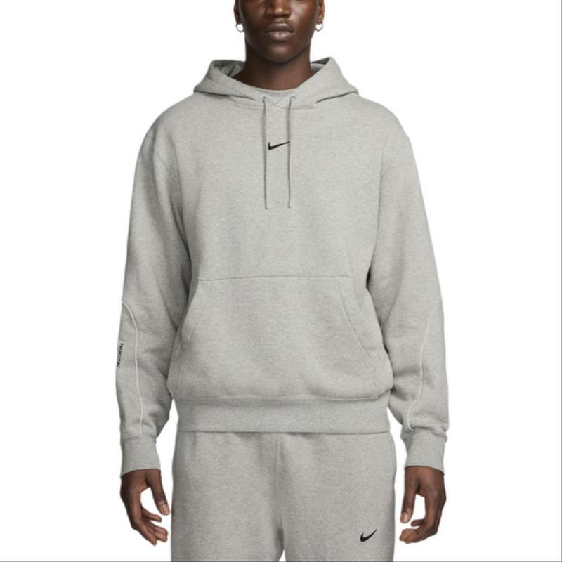 Nike Nocta Hoodie FN7659-063