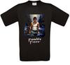 Rumble Fish Cult Movie T-Shirt All Sizes
