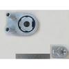 1013100XEG01T Oil Cooler for Great Wall Voleex C50