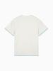 HANGTEN Women'S Layered Short Sleeve T-Shirt_003(10570-131-415-69)