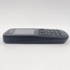 90% New Refurbished Nokia Original Nokia 100 Mobile Phone