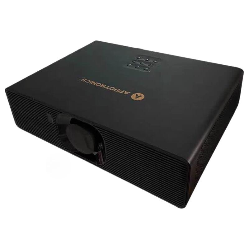 Appotronics AL-LU560 WUXGA Laser Projector (CN Version)