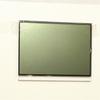 Tachometer LCD Display For Yamaha Outboard Multifunction Gauge #6Y5-8350T-D0-00