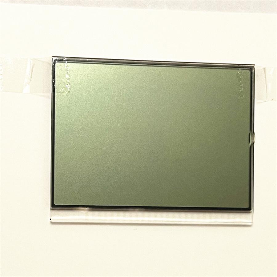 Tachometer LCD Display For Yamaha Outboard Multifunction Gauge #6Y5-8350T-D0-00