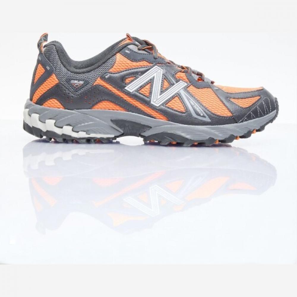 

New Balance 610 Sneakers Ml610tai US07.5