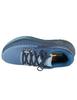 Running Shoes Skechers Blue Max Cushioning Premier 2.0