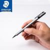 STAEDTLER 774 Triangular Grip Mechanical Pencil - 0.5/0.7mm, Ideal for Students and Office.