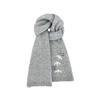 Accessori (bambine dai 4 anni) – Sciarpe