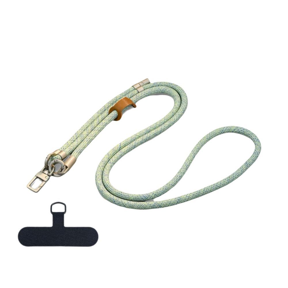 360 Degree Rotation Adjustable Phone Strap Universal Long Hanging Rope for Phone Case 1