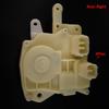 Attuatore Serratura Porta Anteriore/Posteriore/Destra/Sinistra Per Honda Odyssey Accord CR-V Civic 1998 1999 2000 20001 2002 2003 2004 2005 2006