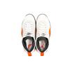 Air Jordan SoleFly X Air Jordan 10 Retro 'Velvet Brown' Jordan CW5854-200