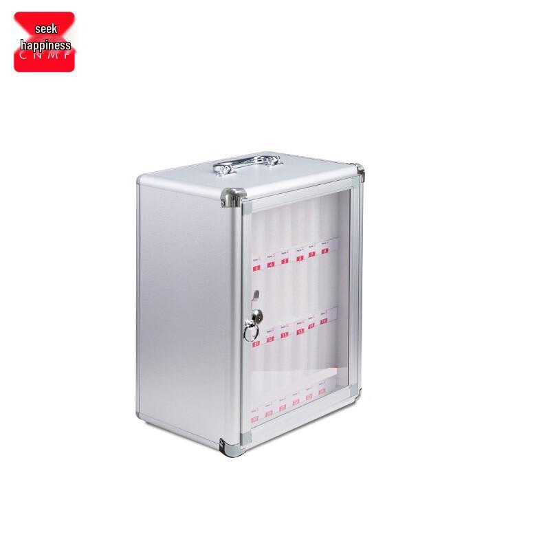 Moufou Mobile Phone Storage Locker