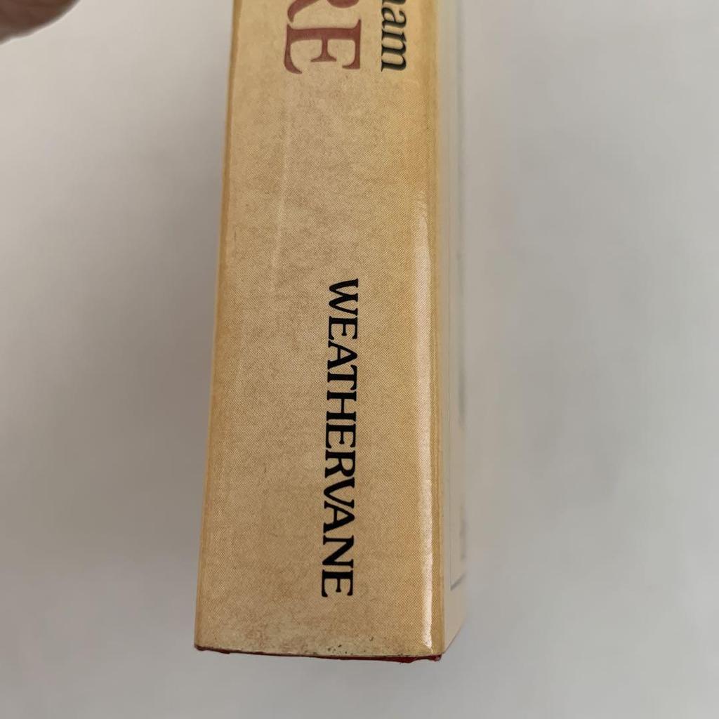 [USED] TALES FROM SHAKESPEARE