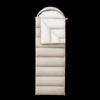 HODTOWN Comfortable Sleeping Bag