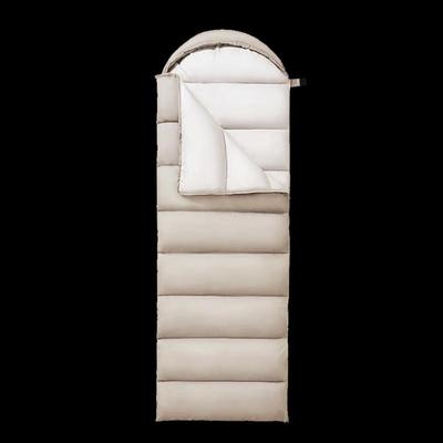 HODTOWN Comfortable Sleeping Bag
