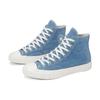 Converse Renew Chuck 70 High 'Light Denim' Men's 165648C