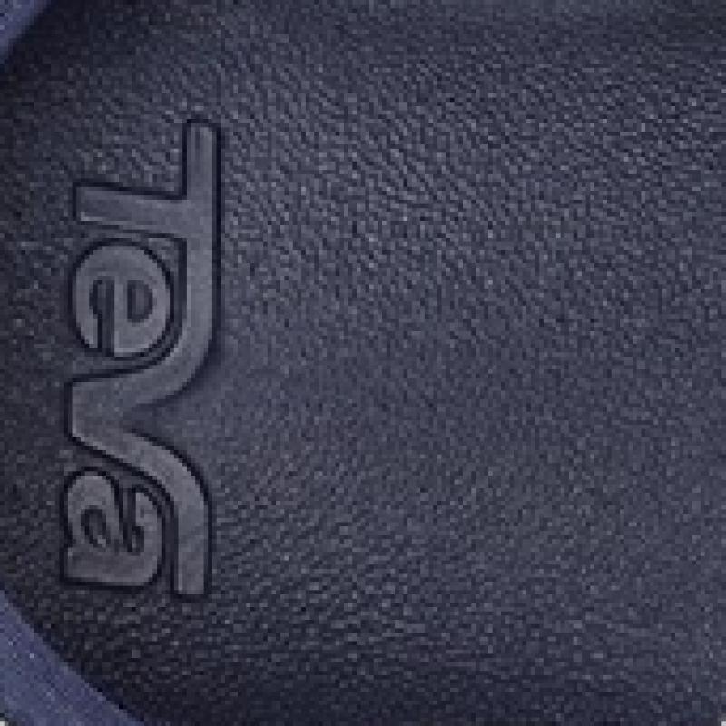 Teva Women S Daily Sandal Zymic Stvf2314039 Moi