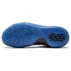 Nike Kyrie 2 'Duke' Nike 838639-001