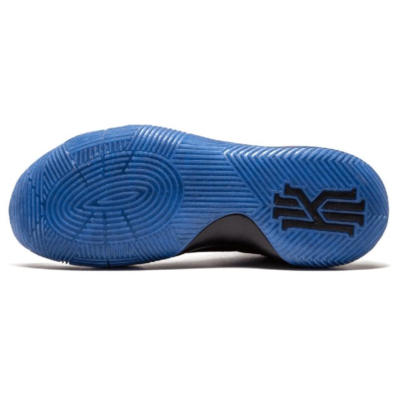Nike Kyrie 2 'Duke' Nike 838639-001