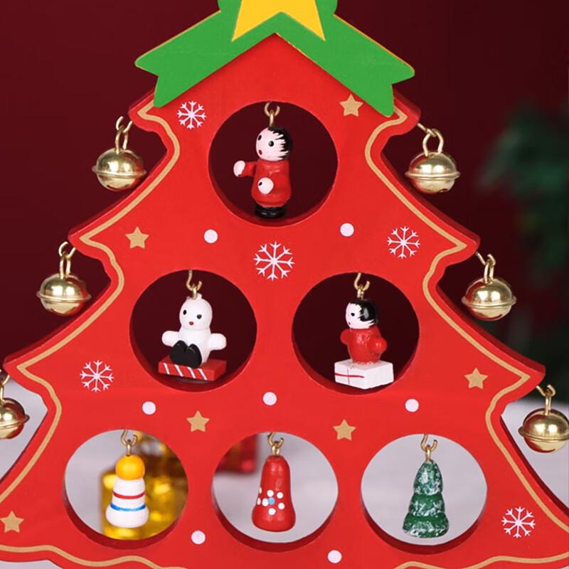 TaTanice Festive Christmas Collection