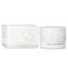 Eve Lom Cleanser 200ml