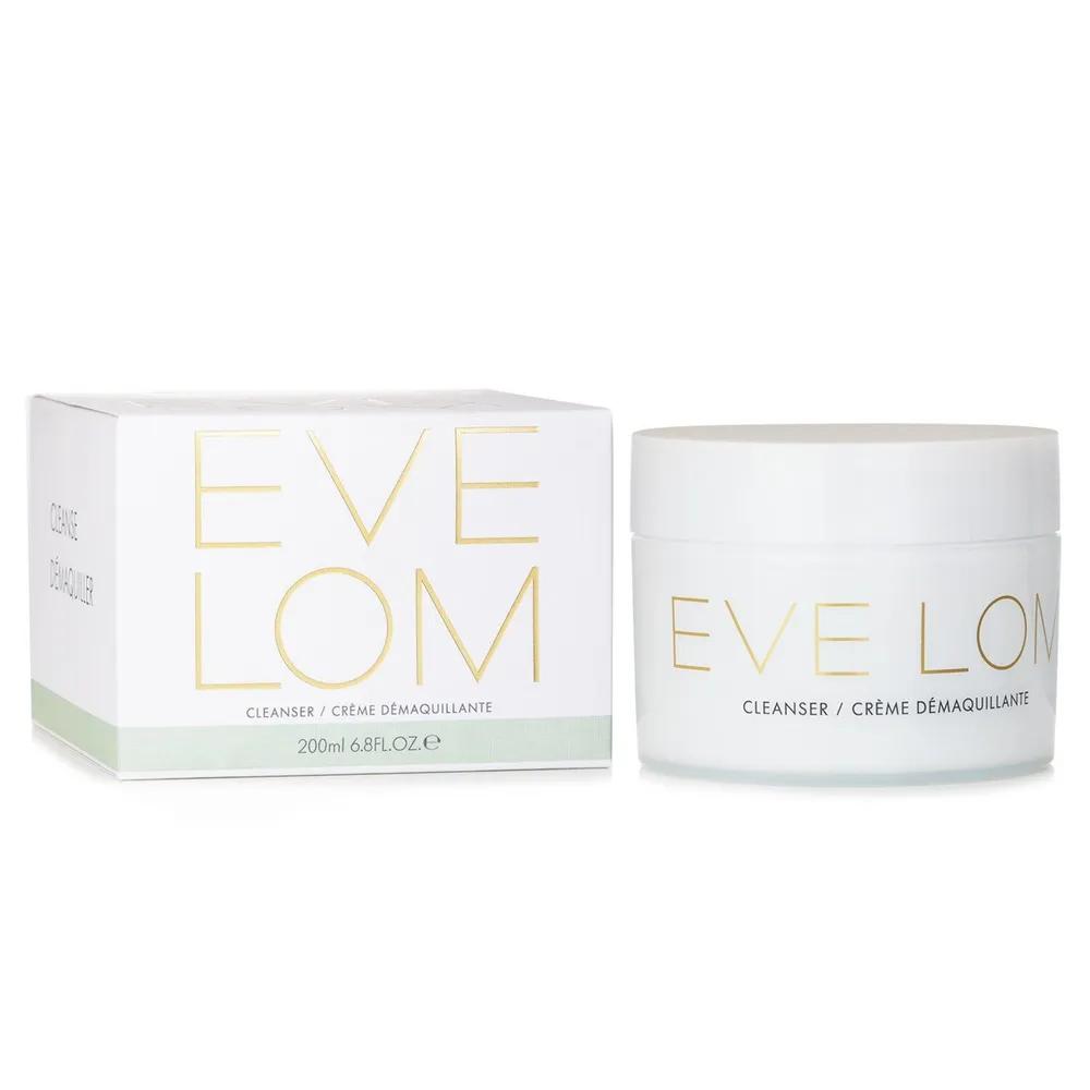 Eve Lom Cleanser 200ml