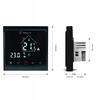 Libra Black Wifi Programmable Controller