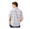 Рубашка Wrangler 112362756