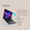 Lenovo ThinkPad X13 Gen 7 Business Laptop (CN Version)