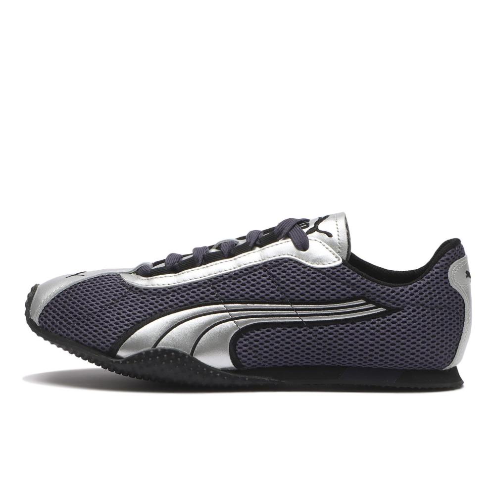Puma H Street Og 403692 17inky deptHs 225