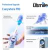 usmile Y30 Pro Smart Electric Toothbrush CN plug (adapter included)