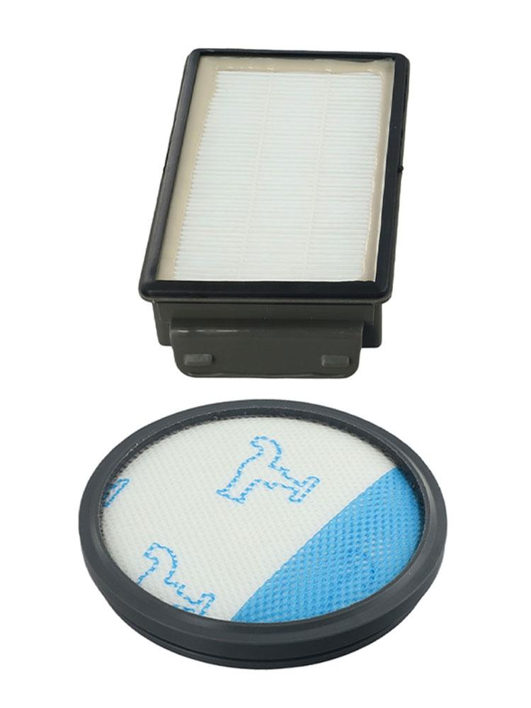 Filter Motor Filter MO3786 MO3723 Vacuum Cleaner Parts