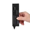 Diamanttester Stift Tragbares Elektronisches Gerät Leichtgewicht Stein Härteprüfung Stift Werkzeug Für Anfänger Jade Moissanit Diamanten