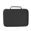Protective Box For Insta360 One X X2 Panoramic Action Camera Accessories