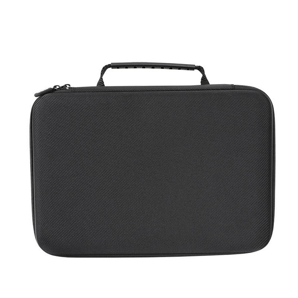 Protective Box For Insta360 One X X2 Panoramic Action Camera Accessories