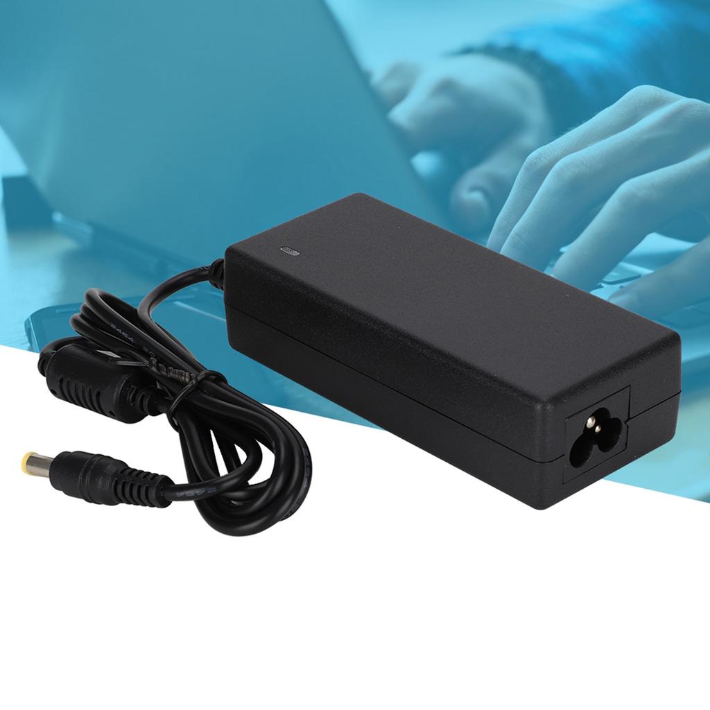 For Samsung NP300E5A A05us NP300E5A A02UB Series Laptop Charger 60W 19V 3.16A 100‑240V
