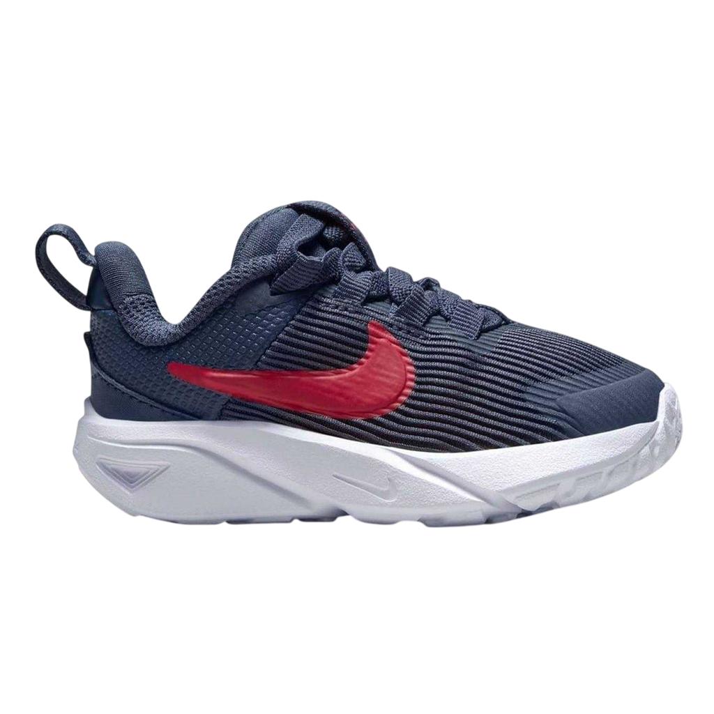 Nike Baby Star Runner 4 Shoes