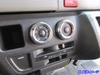 BRIGHTZ Chrom-Klimaanlagenringe für Toyota Hiace 200 Narrow 28302 3-teilig [INT-ETC-093-3PC] (Typ I, II, III, IV, 1, 2, 3, 4, Standard)