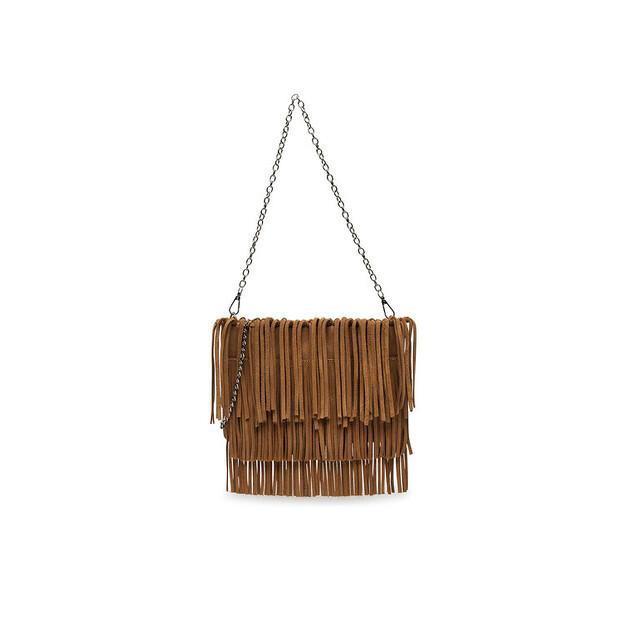 

Сумка DeeZee GL23758 коричневый