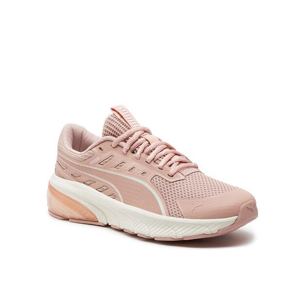 Sneakers Puma 309992 02 Pink