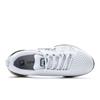 FILA Men's Retro Casual Chunky Sneakers A12M431501FWB