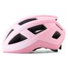Adult Unisex Cycling Helmet Road Bike Mountain Outdoor Sports Breathable Winter All Season