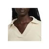 Nike Women's x Jacquemus Long-Sleeve Polo DN3221-219