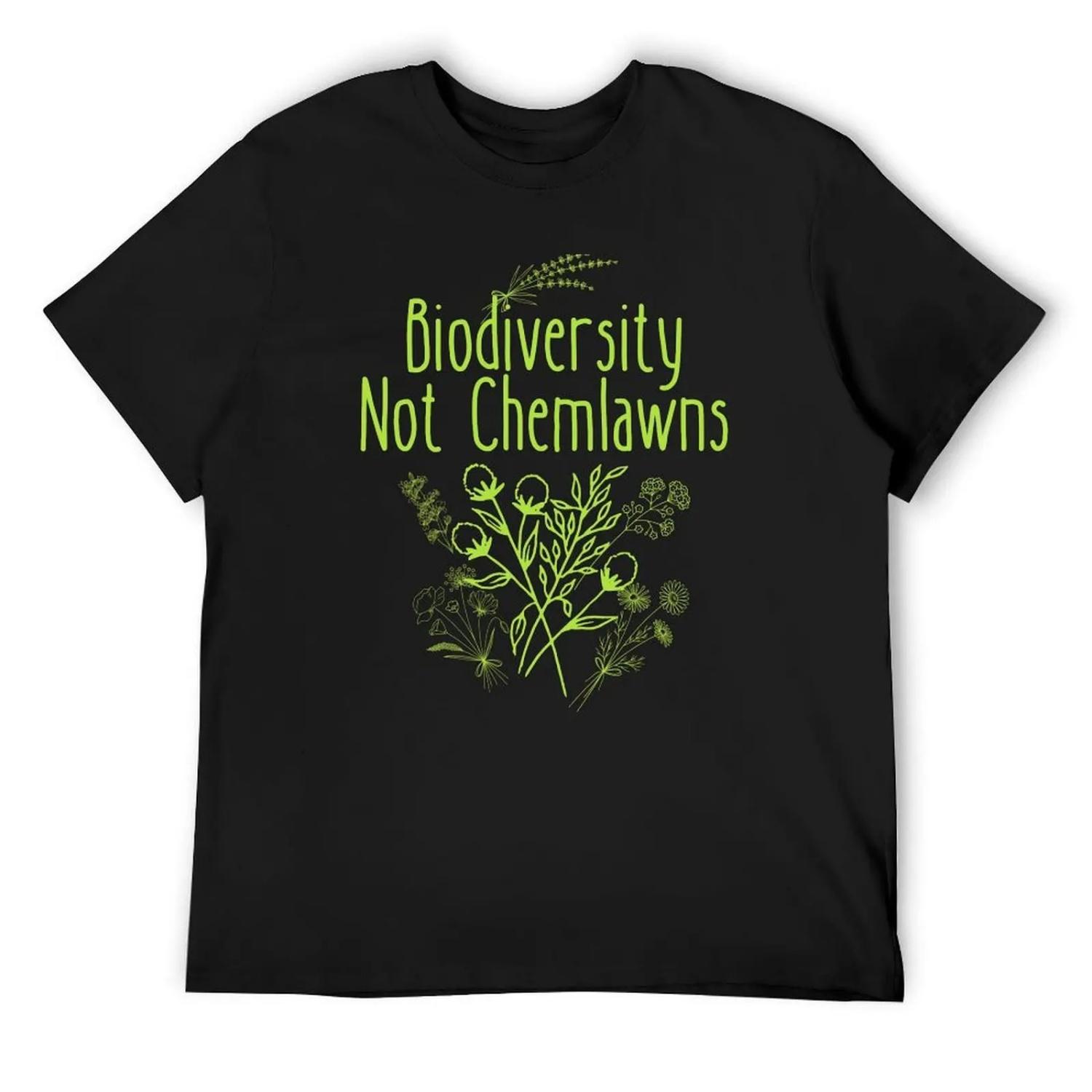 Billiards Apparel - Billiards T-Shirt XXXXXL чёрный