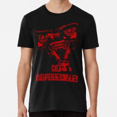 Yo. AM. VIVO. Camiseta S-5XL Mejor Camiseta